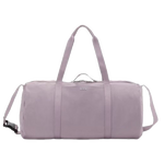 The Voyageur Just In Case Lilac Duffel Bag by TUMI.