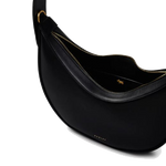 radley 110166 the kensal black shoulder bag4