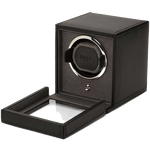 wolf cub black watch winder inside 2