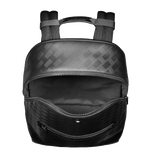 montblanc extreme 3 0 backpack inside
