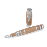 montegrappa tirebouchon fountain pen without cap 1238848b24bf15ec5bc41ec15f5a8964 4