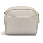 radley the daily chalk leather crossbody2