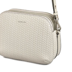 radley dukes place weave chalk crossbody2