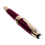 emblem montblanc jfk bordea a5f03b3cf6e52704eb7d55e8f91e3dc3 3