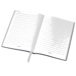 116515 lined b8e606ddf8d43681fbef3ea3f04b8b5d 3