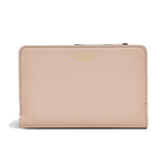 heirloom purse radley pink