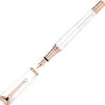 montblanc pearl edition fou