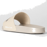 nyro sliders paul smith 1