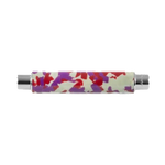 montegrappa gnomo obsession fountain midnight purple pen 1