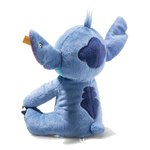 steiff 024696 stitch disney originals1