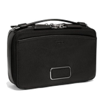 152456 t522 tumi crossbody black bag