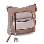 tumi tyler crossbody mauve