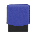 ocean blue cigar case stdup