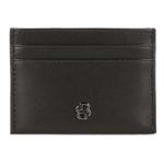 black boss cardcase
