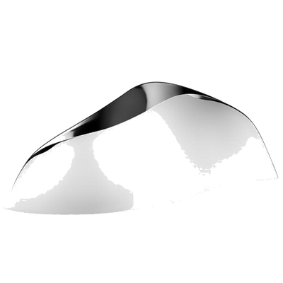 3586293 champagne cooler d0faa13053b689fb1073901f17c215e9 4