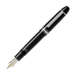 montblanc fountain pen 6802a72f3af0f22255afd442581ebb45 2