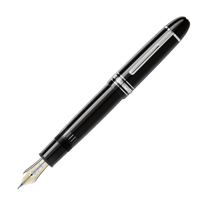 montblanc fountain pen 6802a72f3af0f22255afd442581ebb45 2