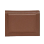 2 radley heritage lane saddle small card holder 111470