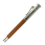 Company logo has been engraved onto this rollerball pen cap.