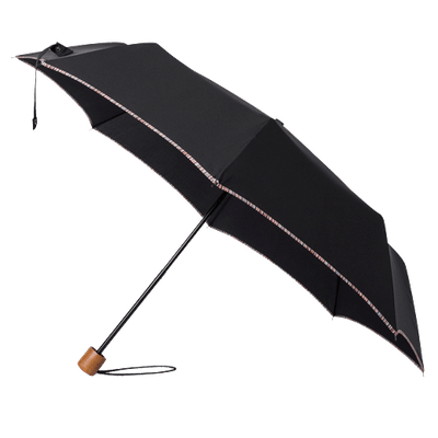 paul smith compact umbrella