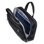 samsonite document case bla