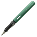 lamy fountain pen engraving