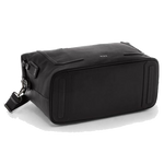 tumi 154153 a608 harrison duffel bag black bombe4