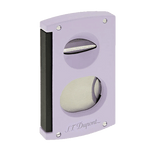 lilac velvet animation ciga