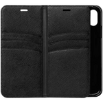 montblanc double flap flip