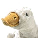 steiff gilda goose soft plush toy3