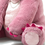 steiff x disney angel 23cm3