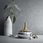 georg jensen onion koppel bonbonniere lifestyle 2