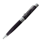 cross engraving pen 997ea08e142e31830f0c84c3adb34bf9