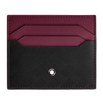 mb199420 montblanc extreme 3.0 cassis 6cc card holder