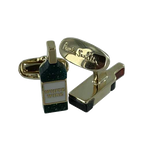 wine bottle cuffs paulsmith