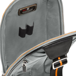 tumi 138963 a596 super grey torque sling4