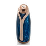 montegrappa limited edition amedeo modigliani fountain pen 46089658799730f6af0ef3bcf17ee9d9 3