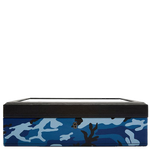 wolf 1834 elements water 10 piece watch box