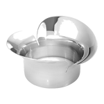 10019639 gj bloom candle holder 1