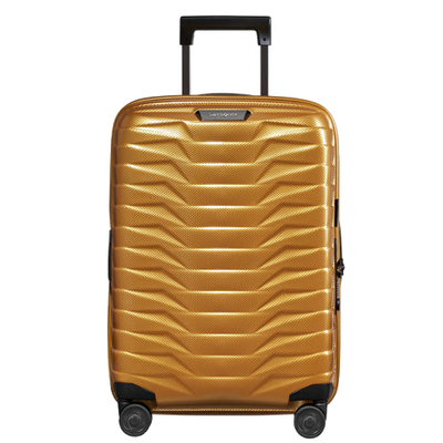 spinner honey gold 55cm