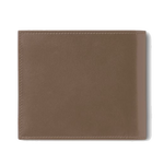 mb198309 meisterstuck wallet 8cc
