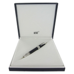 montblanc penbox bc6f5ecaa13c85502a8540ab1686bb4f 2