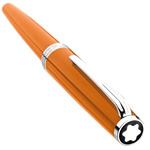 pix mb rollerball pen