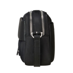 2compartment crossbody