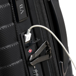 graphite 55cm case
