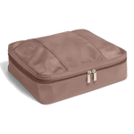 152365 a312 tumi travel packing cube mauve