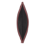 montblanc 199375 cassis sartorial card holder 5cc1