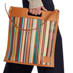 tote bag by paul smith