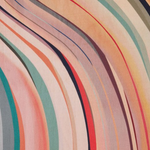 paul smith dusky swirl silk scarf1