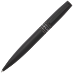 hugo boss black illusion gear bp